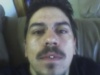 Grand Prairie Online Dating